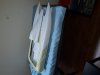 20191020_203026.jpg
