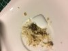 20191024_192417916_iOS.jpg