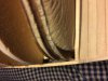 20191024_192627725_iOS.jpg