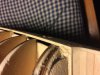 20191024_192632319_iOS.jpg
