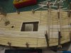 IMG_0003.JPG