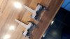 IMG-20191108-WA0014.jpeg