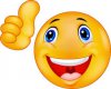 SMILEY  DUIM OMHOOG (2).jpg