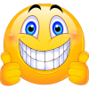 SMILEY OKAY (2).png