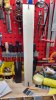 IMG_20191128_171549797_HDR.jpg