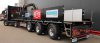 pacton-trailers-ohdm08w3xhx4hupmrvjjtoz9e2jcp2l9tc93mqo6fc.jpg