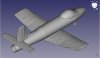S-14 Overview 5-12.jpg