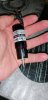 IMG-20191214-WA0000.jpeg
