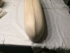 20191214_204008335_iOS.jpg