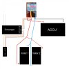 schema electra copy.jpg