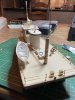 Bewerkt 2-F7E6E374-E541-4026-928C-2D714DE8C956.jpeg.jpg