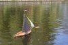 IMG_3475.JPG