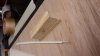 IMG-20200111-WA0004.jpeg