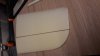 IMG-20200111-WA0006.jpeg