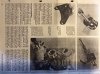 049BA362-BBEE-47E2-9F87-4DF7F835AE0C.jpeg