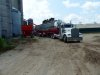truck 1.JPG