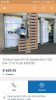 Screenshot_20200206-213603_Marktplaats.jpeg