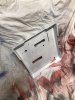 IMG_7502.JPEG