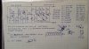 IMG-20200224-WA0006.jpg