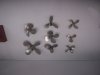 DSCN4519.JPG
