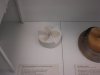 DSCN4523.JPG