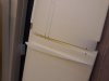 20200301_150555.small.jpg