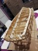 IMG_20200216_213102.jpg