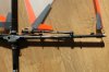 Swingrig giek fok.JPG