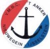 VMBC T Anker.jpg