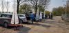 20190407_105122.jpg