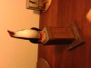 20170304_202319.jpg