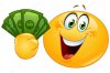 SMILEY MONEY (2).jpg SMILEY MONEY (2).jpg