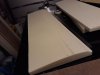 20200401_220555.small.jpg