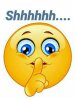 SMILEY SSST.01 (2).jpg SMILEY SSST.01 (2).jpg