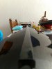 IMG_20200422_171339.jpg