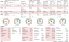 upload_2020-4-28_16-45-38.png