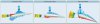 Pressure distribution wing.JPG