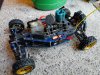 IMG-20200506-WA0002.jpg
