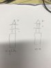 IMG_1876.jpeg