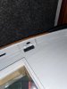 IMG_20200510_204535.jpg