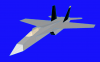 F18 voorbeeld.png