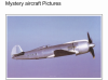 AA0C1FA2-7384-4F4F-873C-E85140DB5A16.png