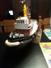 IMG_20200522_000140.jpg