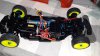 20200601_185050.jpg