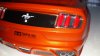 20200603_201103.jpg