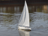 BC1F3D34-23E3-41BA-B1D1-80A880669BA6.png