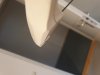 20200708_203346.jpg