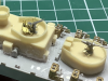 CC55FDE5-AB7A-40D1-95BB-A5F30F715B26.png