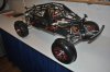 DSC_0009.JPG