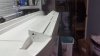 20200803_200458.jpg